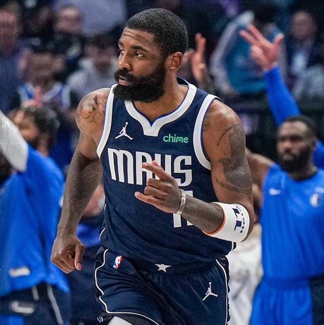 激烈的赛季 激烈的赛季