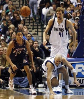 量未来足球 量未来足球