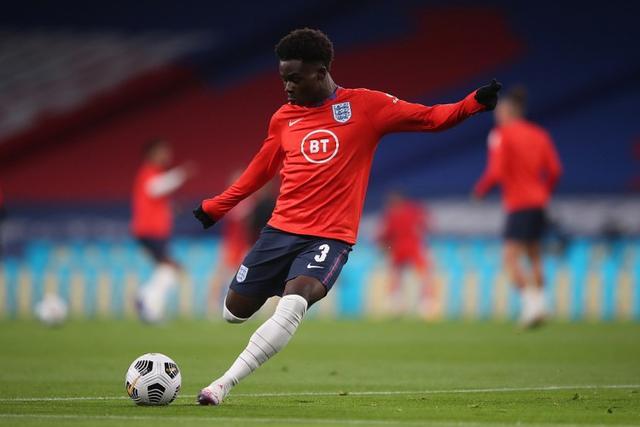 客分享为起 客分享为起