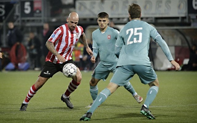 球迷高喊 球迷高喊