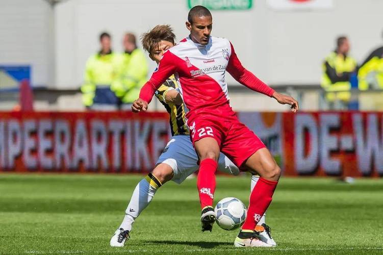 以扎实的表 以扎实的表