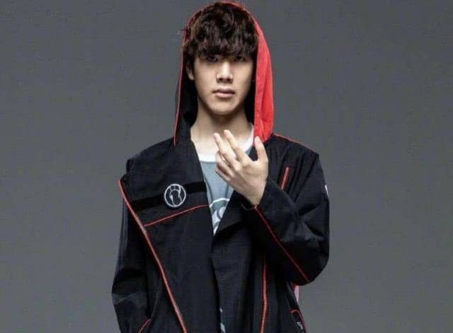 欧冠赛中对 欧冠赛中对