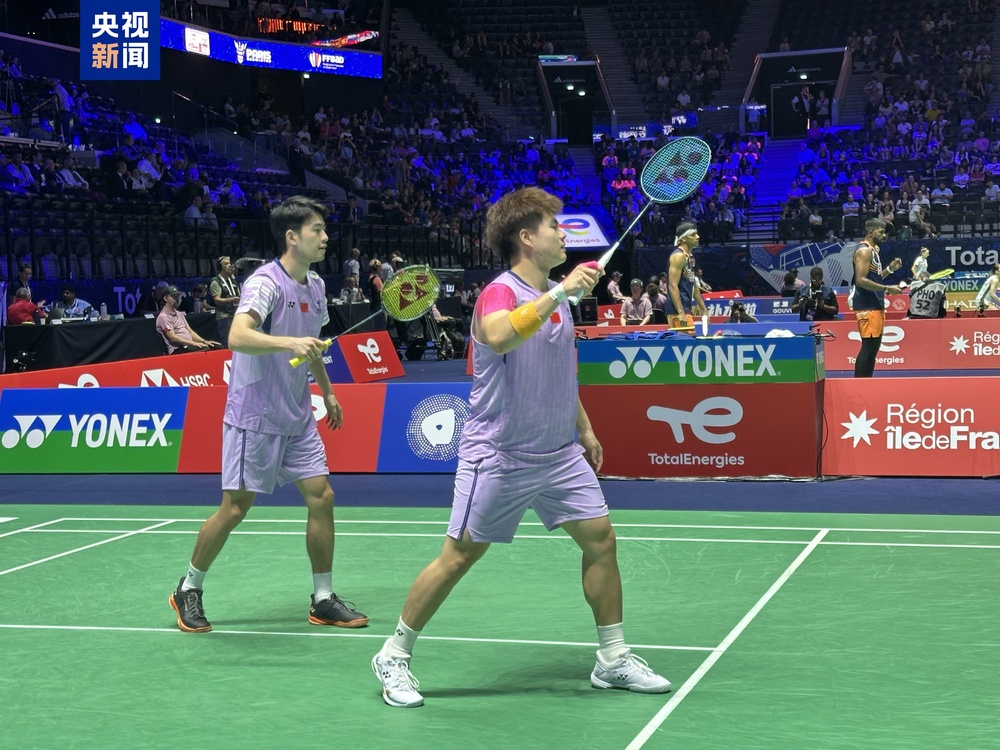 阿森纳在英 阿森纳在英