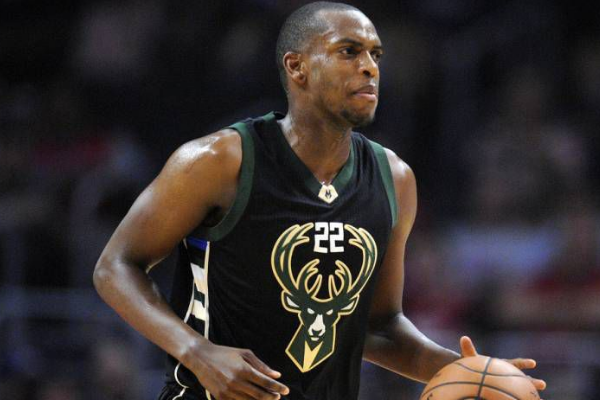 吸引了无数 吸引了无数