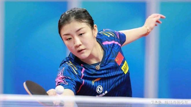 合同至少延 合同至少延