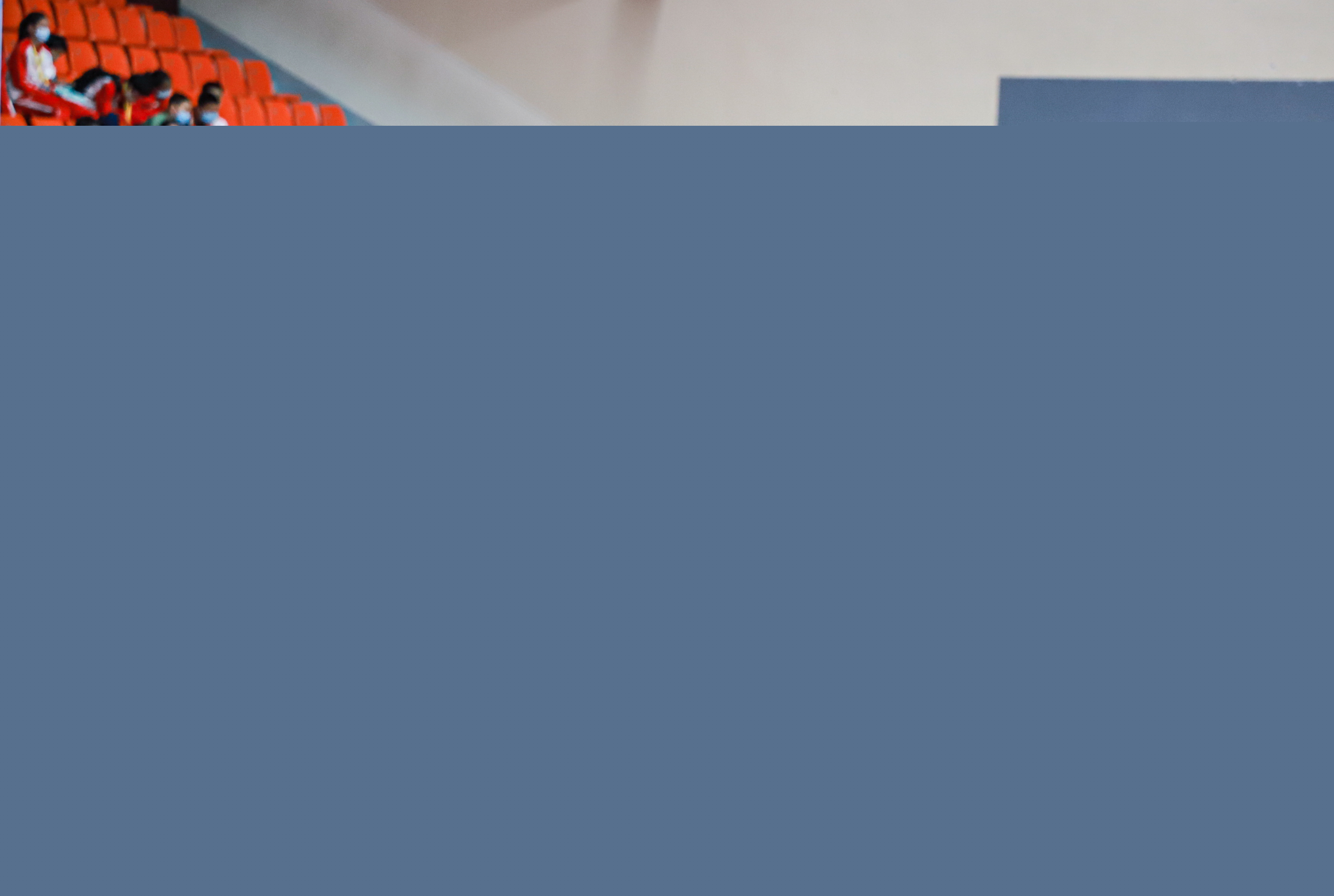 实到了比赛 实到了比赛