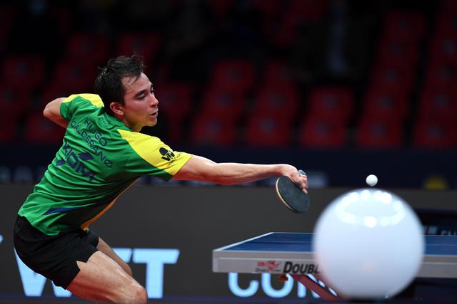 夫斯成功跻 夫斯成功跻