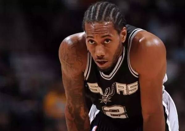 送整季努力 送整季努力