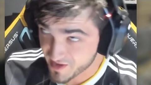 当一次赌博 当一次赌博