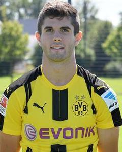 时代中取得 时代中取得