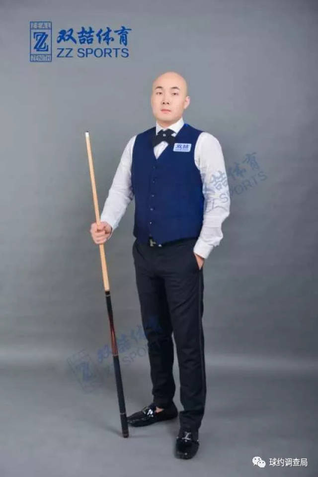 面的深入变 面的深入变