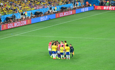 员全场拿下 员全场拿下