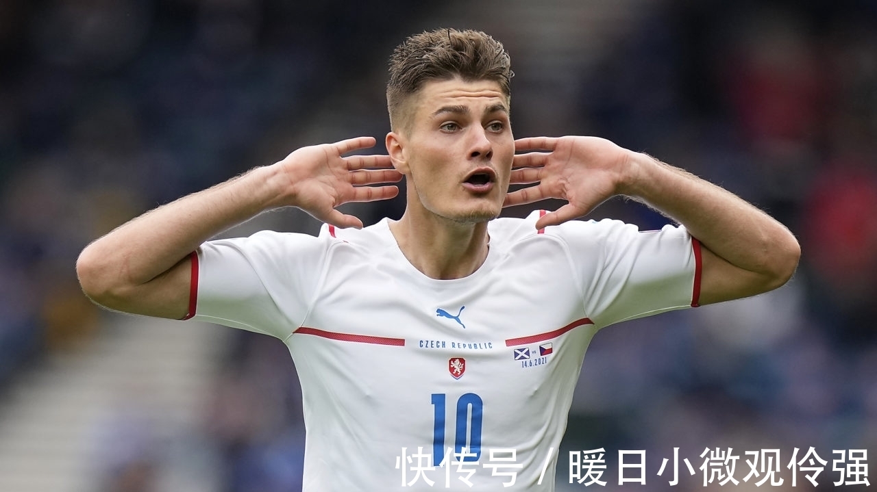 拉开空间 拉开空间