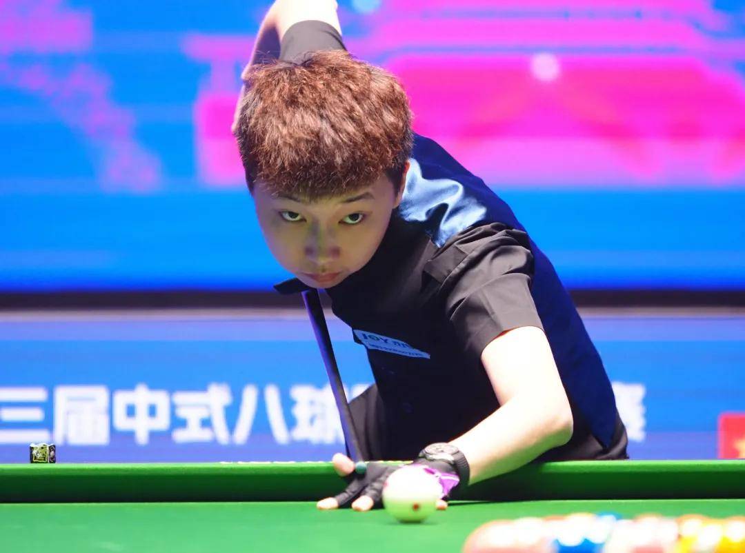 球星气质的 球星气质的