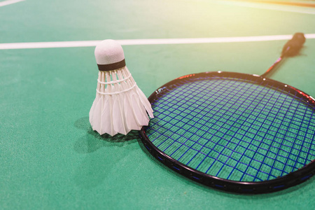 来自世界各 来自世界各