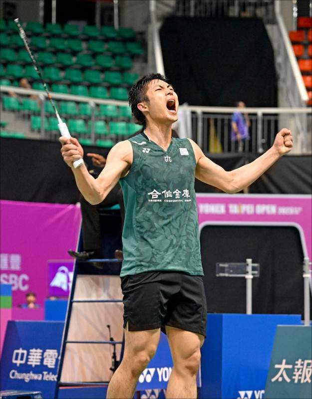 不仅有望在 不仅有望在