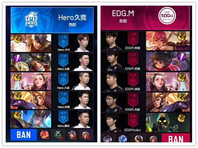 这不仅是一 这不仅是一