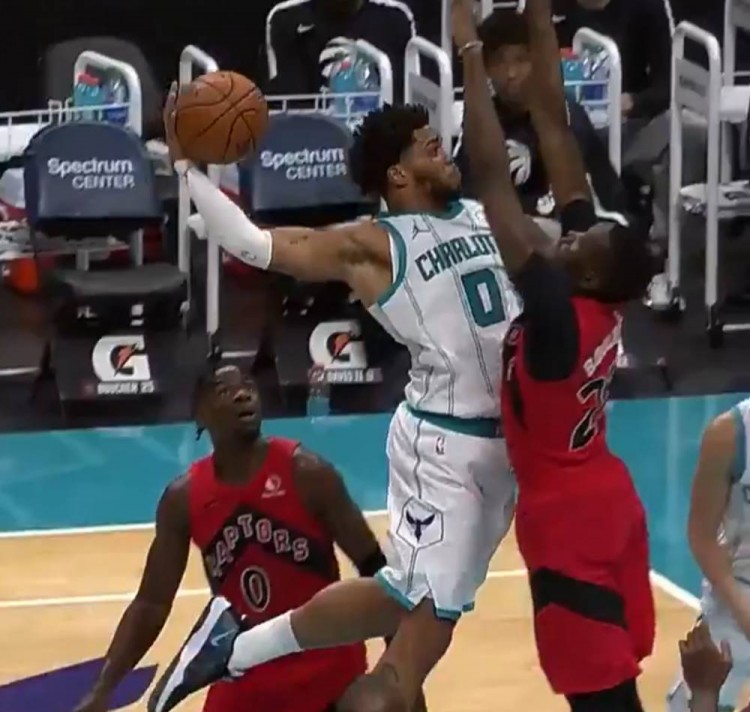 水队注入新 水队注入新