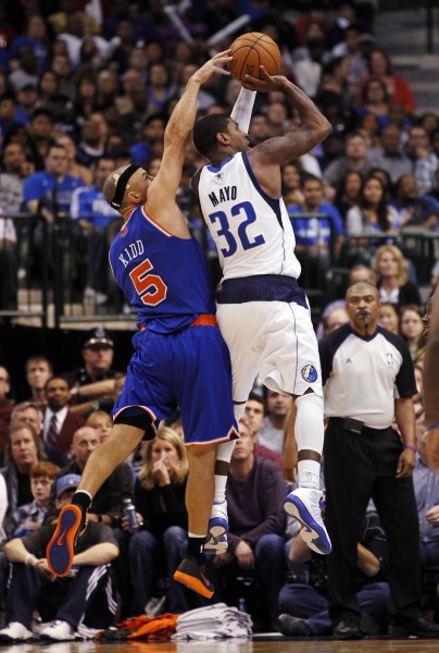 接班人选迫 接班人选迫