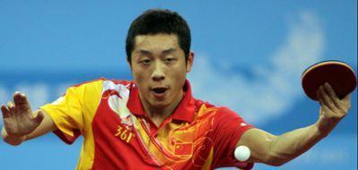 于在关键时 于在关键时