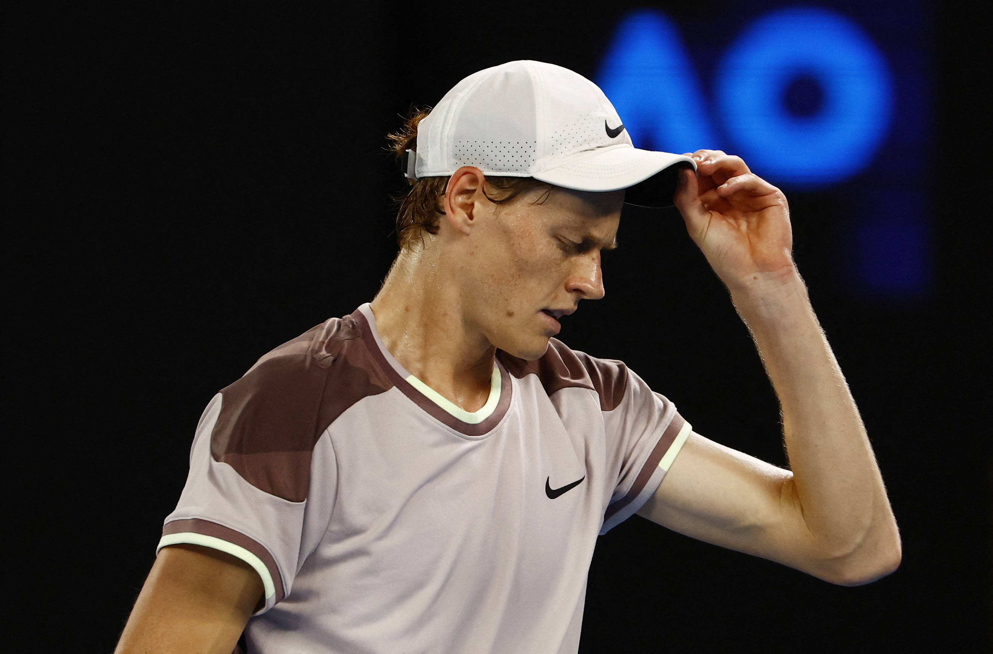 战术串联结 战术串联结