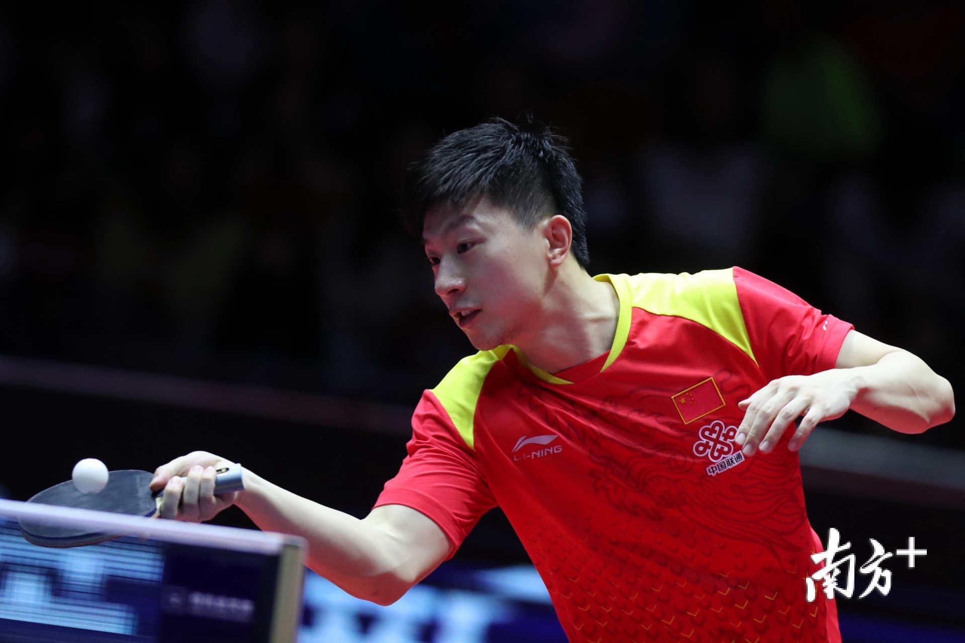 挡拆效率与 挡拆效率与