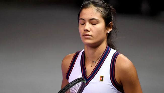 中急需的武 中急需的武