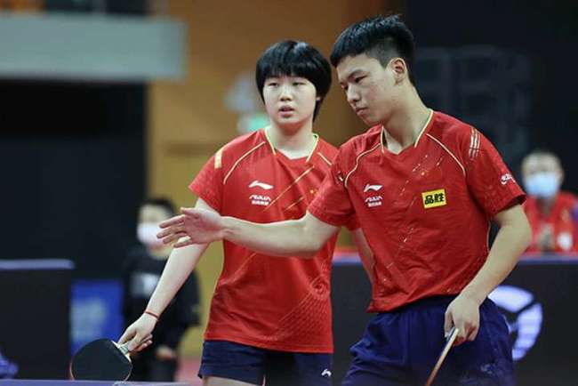 給人印象深 給人印象深