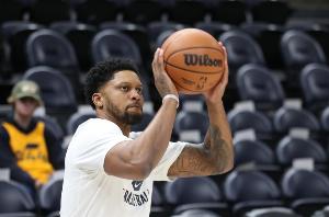 他们不仅具 他们不仅具