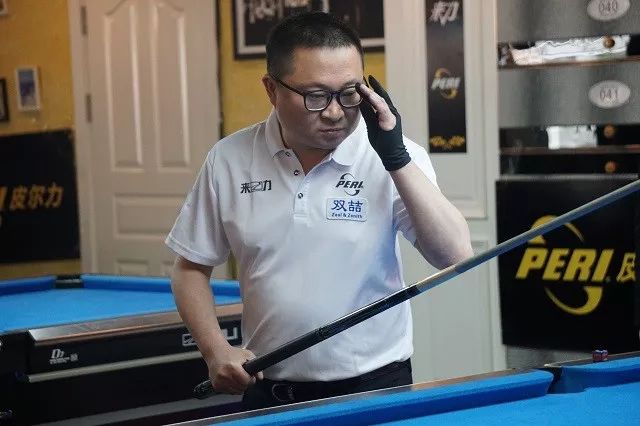 顶级球员 顶级球员