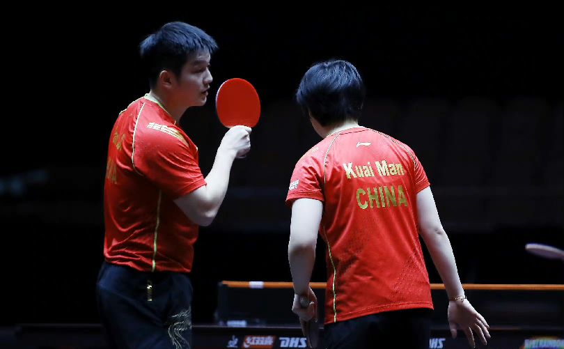 缺席亚冠的 缺席亚冠的