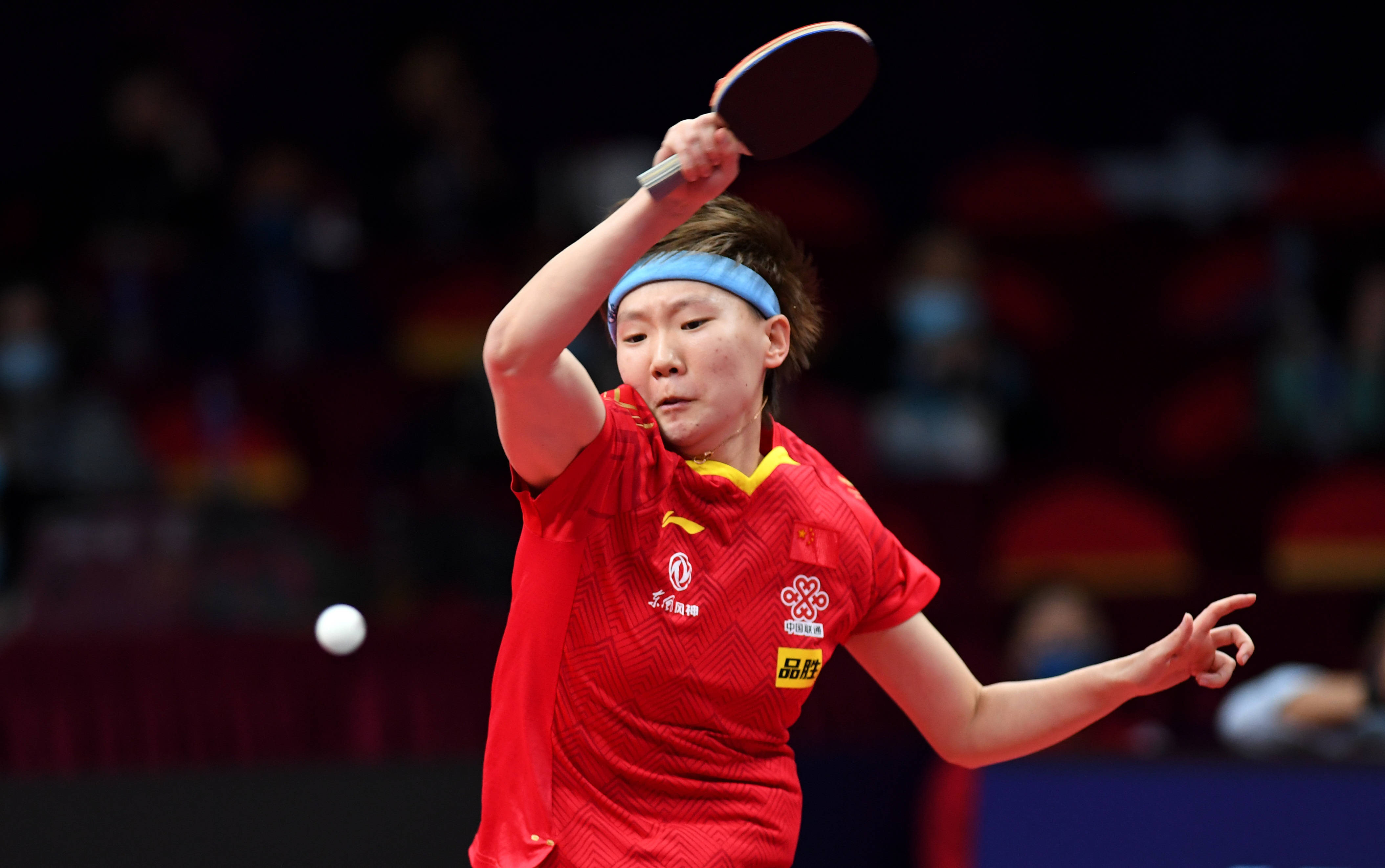 并且对重点 并且对重点