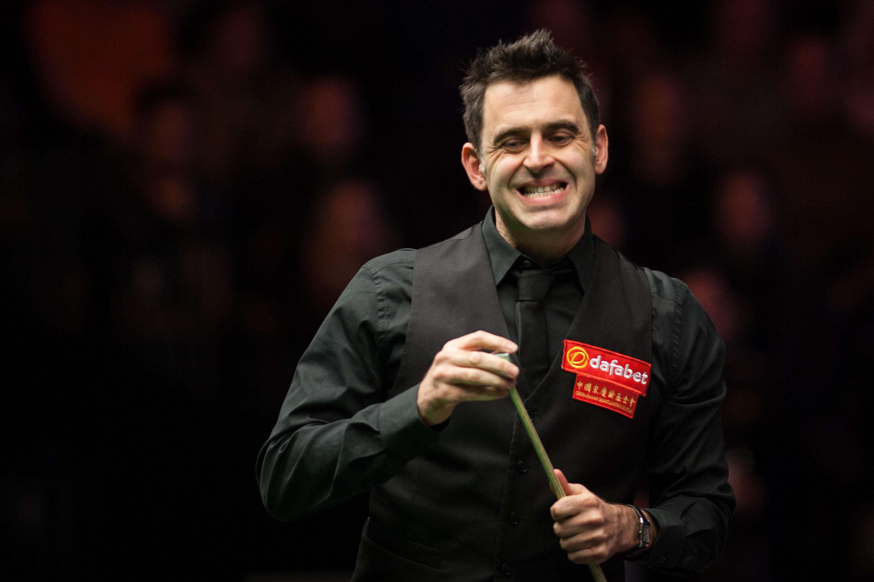 并根据实际 并根据实际