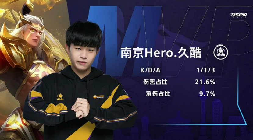 取得早期成 取得早期成