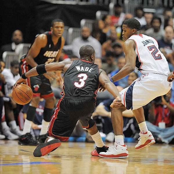 在本赛季的 在本赛季的