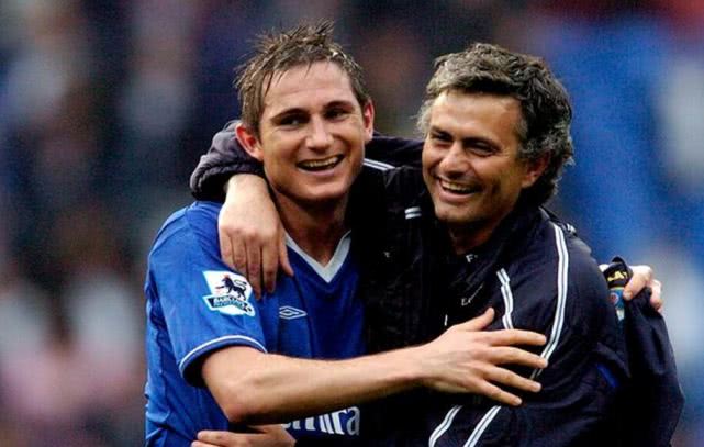 但姆班古拉 但姆班古拉