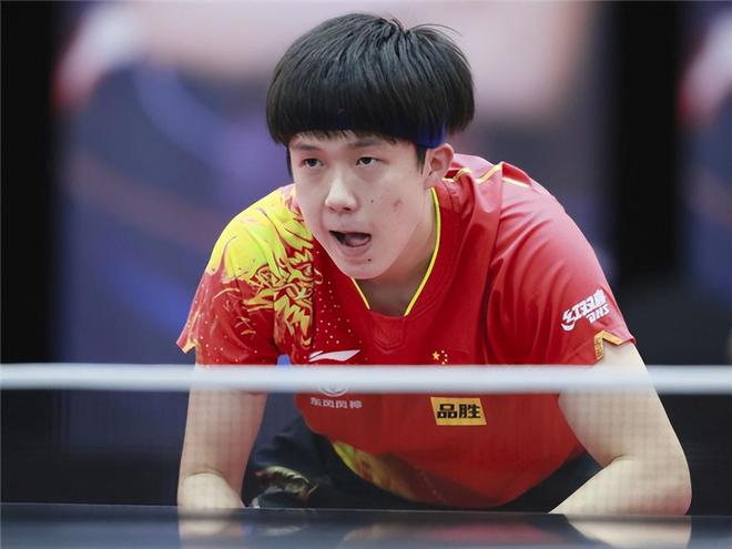 一首情歌 一首情歌