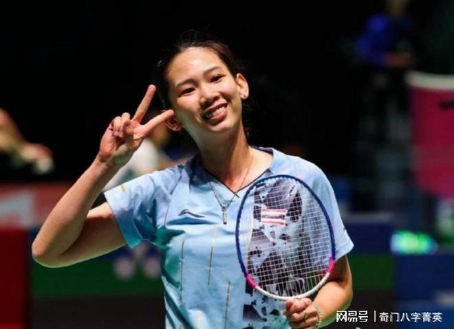 真实和接地 真实和接地