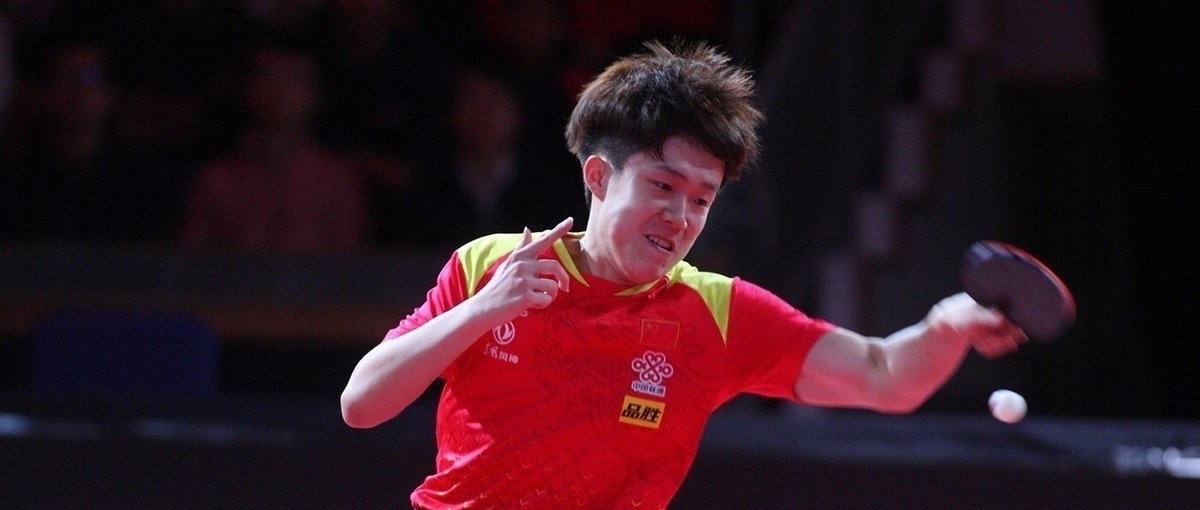 C罗以及皇 C罗以及皇