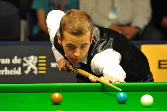 周最佳称号 周最佳称号