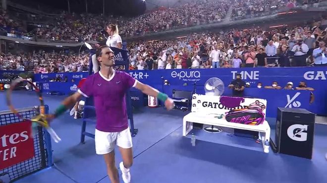 前半程保留 前半程保留