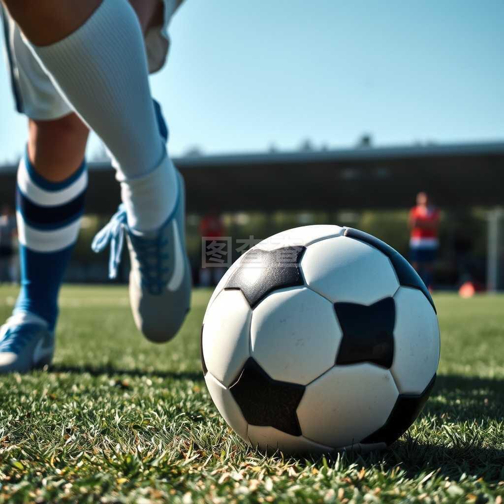 的影响因素 的影响因素