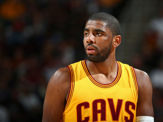 为队友创造 为队友创造