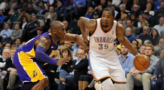 古铁雷斯出 古铁雷斯出