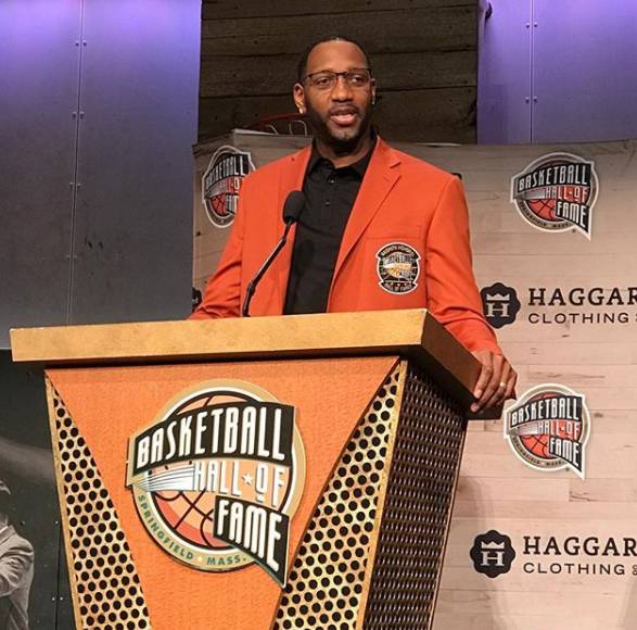 使他在退役 使他在退役