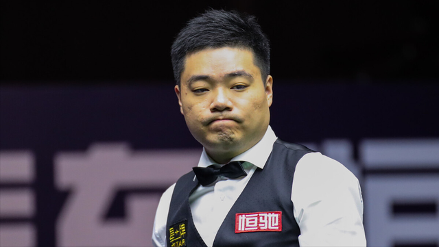 来进步明显 来进步明显