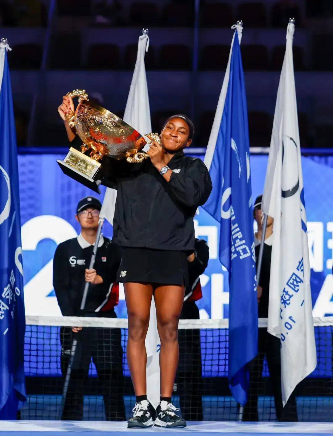 控球技术 控球技术