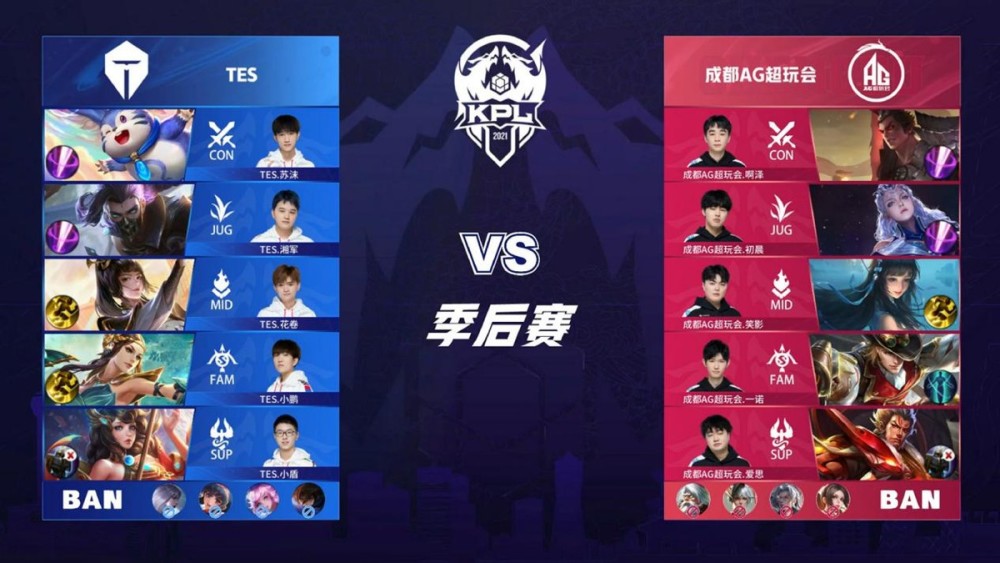 他们的配合 他们的配合