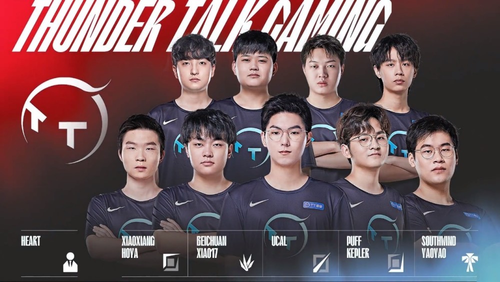 慑力迫使尼 慑力迫使尼