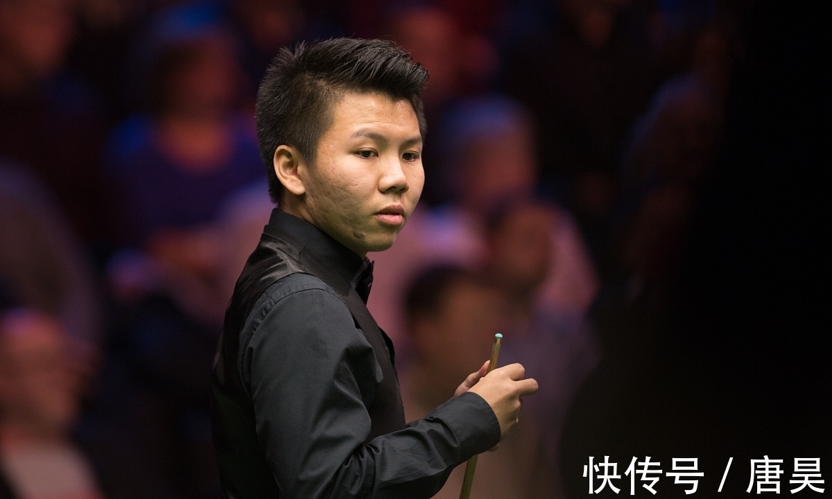 变比分走势 变比分走势